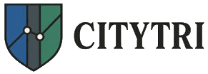 Logo Citytri